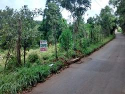 Área para Venda em Itabirito - 4