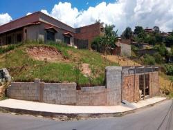 #291 - Área para Venda em Itabirito - MG - 1