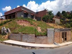 Área para Venda em Itabirito - 4