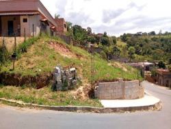 Área para Venda em Itabirito - 5