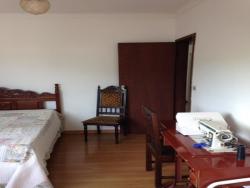 #292 - Apartamento para Venda em Itabirito - MG - 3
