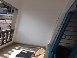 Apartamento para Venda em Itabirito - 4
