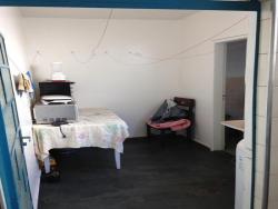 Apartamento para Venda em Itabirito - 5