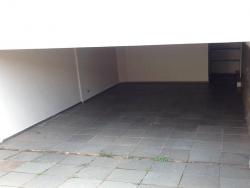 Casa para Locação em Itabirito - 4