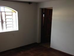 Casa para Locação em Itabirito - 5