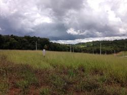 #300 - Área para Venda em Itabirito - MG - 2