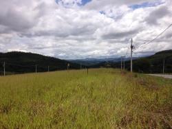 Área para Venda em Itabirito - 4