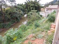 Terreno para Venda em Itabirito - 4