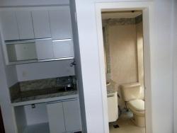 Sala para Venda em Belo Horizonte - 4