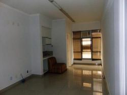 Sala para Venda em Belo Horizonte - 5