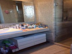 Apartamento para Venda em Belo Horizonte - 4