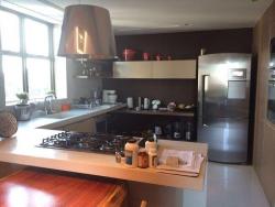 Apartamento para Venda em Belo Horizonte - 5