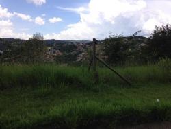 Terreno para Venda em Itabirito - 4