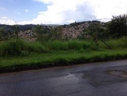 Terreno para Venda em Itabirito - 5