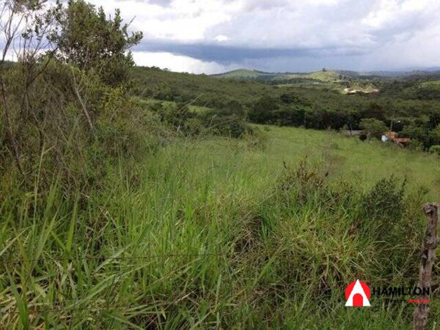 Terreno para Venda em Itabirito - 4