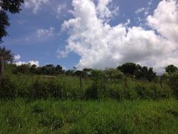 #313 - Terreno para Venda em Itabirito - MG - 1