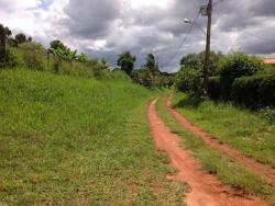 #313 - Terreno para Venda em Itabirito - MG - 2