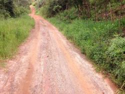 #313 - Terreno para Venda em Itabirito - MG - 3