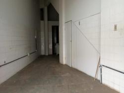 #324 - Ponto Comercial para Locação em Itabirito - MG