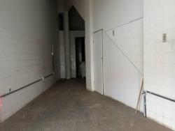 Ponto Comercial para Locação em Itabirito - 4