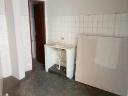 Ponto Comercial para Locação em Itabirito - 5