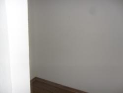 Apartamento para Venda em Itabirito - 4
