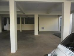 Apartamento para Venda em Itabirito - 5