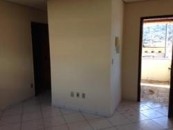 #330 - Apartamento para Locação em Itabirito - MG - 3