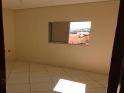 Apartamento para Locação em Itabirito - 4