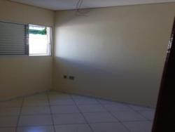 Apartamento para Locação em Itabirito - 5