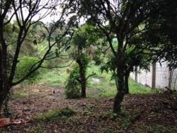 #332 - Terreno para Venda em Itabirito - MG - 1