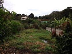 Terreno para Venda em Itabirito - 4