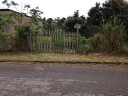 Terreno para Venda em Itabirito - 5