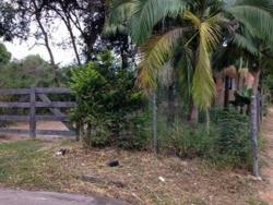 Área para Venda em Itabirito - 5