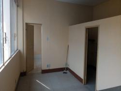 #334 - Sala para Locação em Itabirito - MG - 2