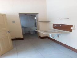 Sala para Locação em Itabirito - 4