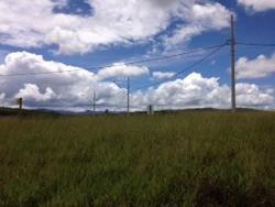 Área para Venda em Itabirito - 4