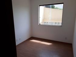 Apartamento para Venda em Itabirito - 4