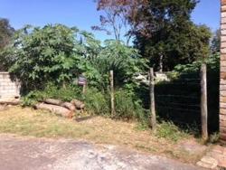 #345 - Terreno para Venda em Itabirito - MG - 3