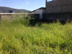 #346 - Terreno para Venda em Itabirito - MG - 1