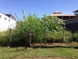 #346 - Terreno para Venda em Itabirito - MG - 2