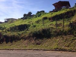#347 - Terreno para Venda em Itabirito - MG - 2