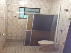 #350 - Casa para Locação em Itabirito - MG - 2
