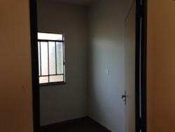 #350 - Casa para Locação em Itabirito - MG - 3