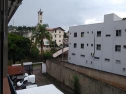 Andar Comercial para Locação em Itabirito - 4