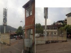Prédio comercial para Venda em Itabirito - 1
