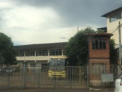 Prédio comercial para Venda em Itabirito - 2