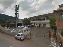 Prédio comercial para Venda em Itabirito - 3