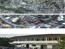 Prédio comercial para Venda em Itabirito - 4