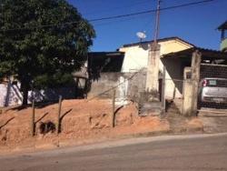 #358 - Casa para Venda em Itabirito - MG - 1